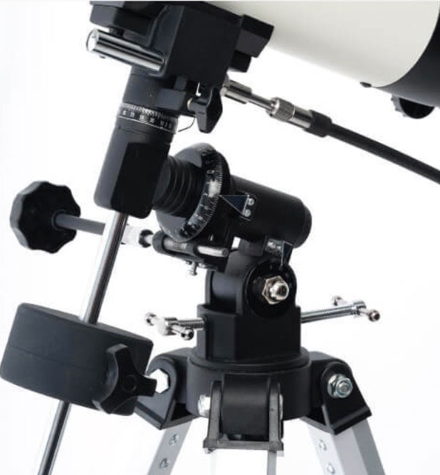 Телескоп Xiaomi Mijia Beebest Polar Telescope