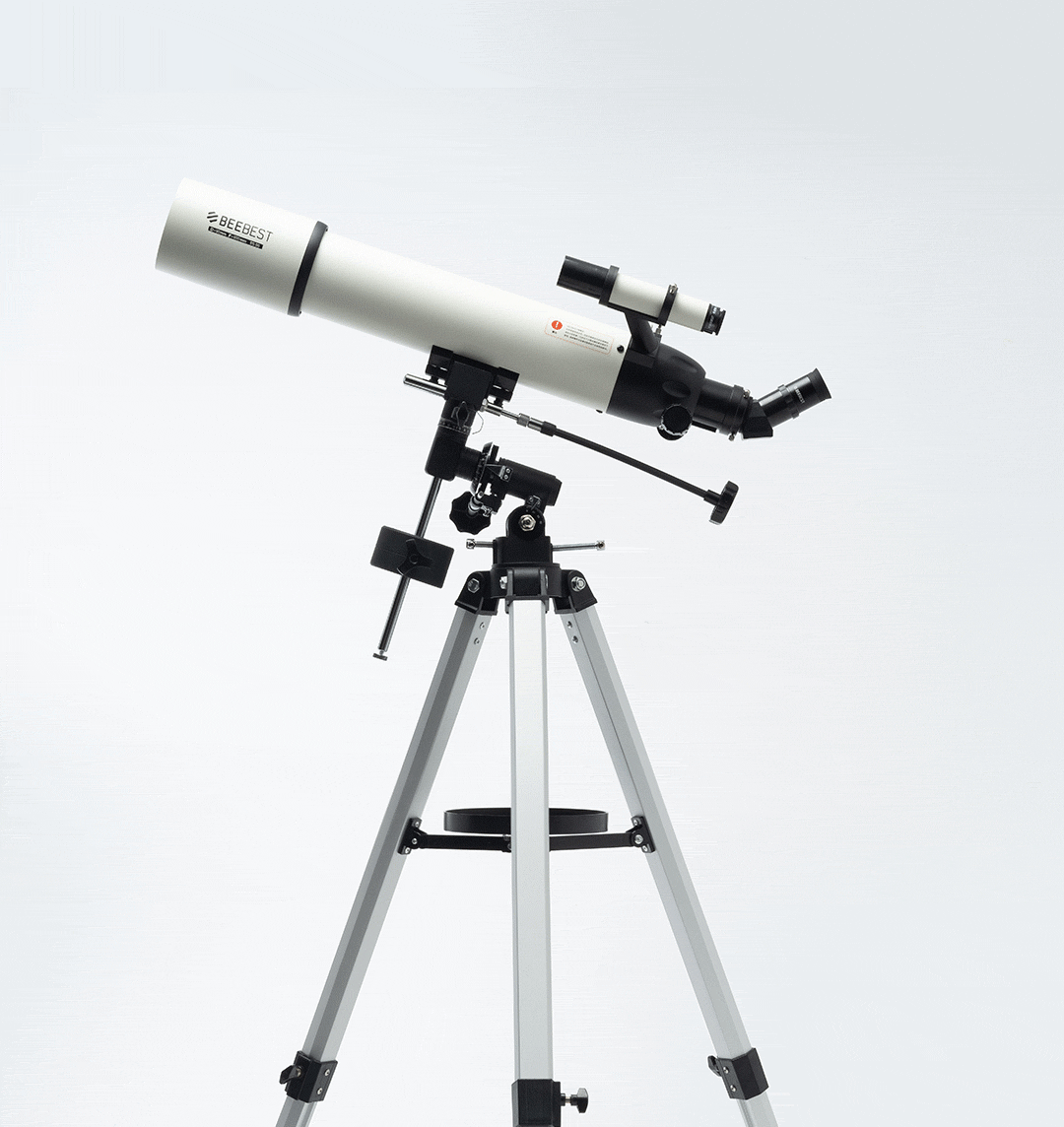 Телескоп Xiaomi Mijia Beebest Polar Telescope