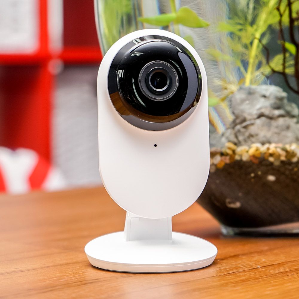 In-Stock-1080P-HD-Yi-Home-IP-Camera-Xiaomi-Xiaoyi-Wireless-Smart-Security-Camera130-Wide-Angle.jpg