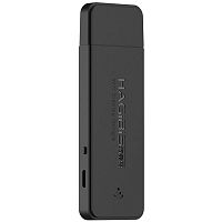 Адаптер Xiaomi HAGiBiS HDMI Wireless Display Dongle HABH1901 Black (Черный) — фото