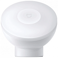 Умный ночник Mijia Night Light 2 (MJYD02YL-A) Bluetooth — фото