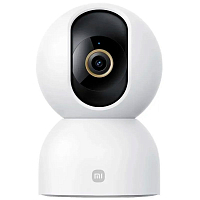 IP-камера Mijia 360° Home Camera PTZ Version 3 1666P (MJSXJ15CM) (Белый) — фото