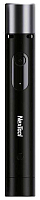 Фонарь NexTool Lightning Peep-proof Flashlight NE20043 (Черный) — фото