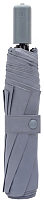 Зонт 90 Points All Purpose Umbrella Gray (Серый) — фото