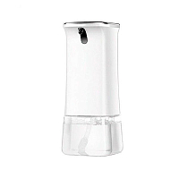 Автоматический дозатор мыла Enchen POP Clean Auto Induction Foaming Hand Washer White (Белый) — фото