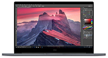 Ноутбук Xiaomi Mi Notebook Pro 2019 GTX Edition 15.6'' Core i5 1TB/8GB GTX 1050 MAX-Q (JYU4200CN) — фото