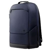 Рюкзак Xiaomi Business Backpack (Синий) — фото