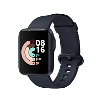 Смарт-часы Redmi Watch Blue (Синий) — фото