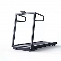 Беговая дорожка Xiaomi Mijia Treadmill (MJPBJ01KST) Black (Черный) — фото