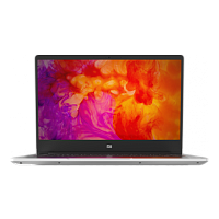 Ноутбук Xiaomi Mi Notebook 14 e-Learning Edition Silver (Серебристый) — фото