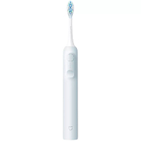 Электрическая зубная щетка Mijia Sonic Electric Toothbrush (MES609) (Синий) — фото