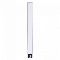 Беспроводной светильник Yeelight Wireles Rechargable Motion Sensor Light L60 (YLYD012) — фото