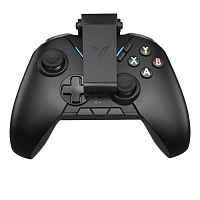 Геймпад Flydigi Apex Wireless Controller Black (Черный) — фото