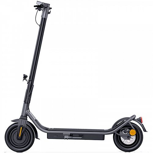 Электросамокат HIMO L2 Electric Scooter (TDY17019Z) EU (Серый) — фото