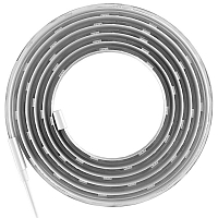Светодиодная лента Yeelight LED Lightstrip 1S — фото