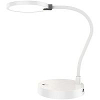 Настольная лампа COOWOO U1 Smart Table Lamp — фото