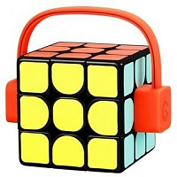 Кубик Рубика Giiker Metering Super Cube — фото