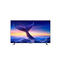Телевизор Redmi TV Max 100" 144Hz 2025 (Серый) — фото