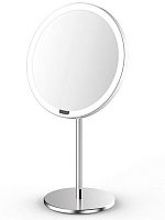 Зеркало для макияжа Xiaomi Yeelight LED Lighting Mirror (YLGJ01YL) White (Белый) — фото