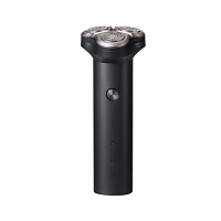 Электробритва Mijia Electric Shaver S300 Black (Черный) — фото