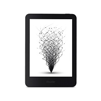 Электронная книга Xiaomi iReader T6 — фото