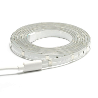 Светодиодная лента Yeelight Xiaomi LED Lightstrip Plus — фото