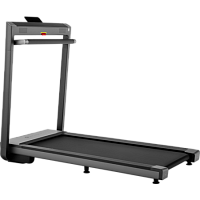Беговая дорожка Huami Amazfit AirRun — фото