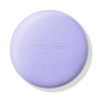 Умный массажёр Mooyee Smart Massager Purple (Фиолетовый) — фото