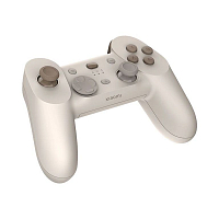 Беспроводной геймпад Xiaomi Game Controller (XMG20SYM) (Бежевый) — фото