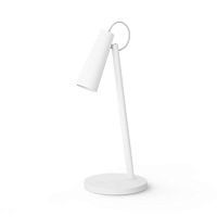 Настольная лампа Xiaomi Mi Rechargeable LED Lamp — фото