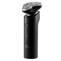 Электробритва Mijia Electric Shaver S500 Black (Черный) — фото