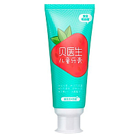 Зубная паста Dr.Bei Probiotics Anti-Mite Children Toothpaste (6970763911414) — фото
