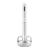 Умная ушная палочка Bebird Ear Visual Picking Stick Note 5 Pro (Белый) — фото