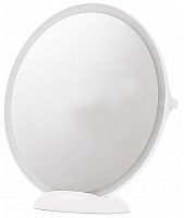 Зеркало для макияжа Xiaomi Jordan & Judy (NV534) (Белый) — фото