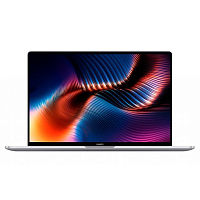 Ноутбук Xiaomi Mi Notebook Pro 2021 15.6" i5-11320H 512GB/16GB/MX450 (JYU4390CN) Gray (Серый) — фото