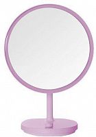 Зеркало для макияжа Xiaomi Jordan & Judy (NV535) (Розовый) — фото