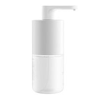 Дозатор Mijia Auto Foaming Hand Wash Pro (WJXSJ04XW) (Белый) — фото