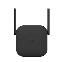 Wi-Fi усилитель Xiaomi Mi Wi-Fi Amplifier PRO  — фото