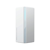 Mesh-система Xiaomi Mesh System AX3000 NE (EU) (Белый) — фото