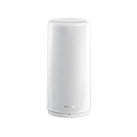 Умный Светильник Philips Zhirui Bedside Lamp — фото