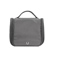 Дорожная косметичка Jordan & Judy Travel Bags (PT045-S) — фото