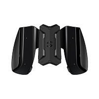 Геймпад (держатель) Gamepad 2.0 для Black Shark 2 Black (Черный) — фото