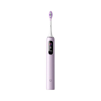 Зубная щетка Mijia Sonic Electric Toothbrush Pro (MES610) (Фиолетовый) — фото