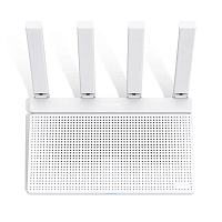 Роутер Xiaomi Router AX3000T (Белый) — фото